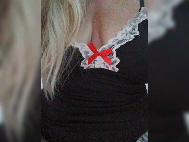 Tata42 live cam on BongaCams