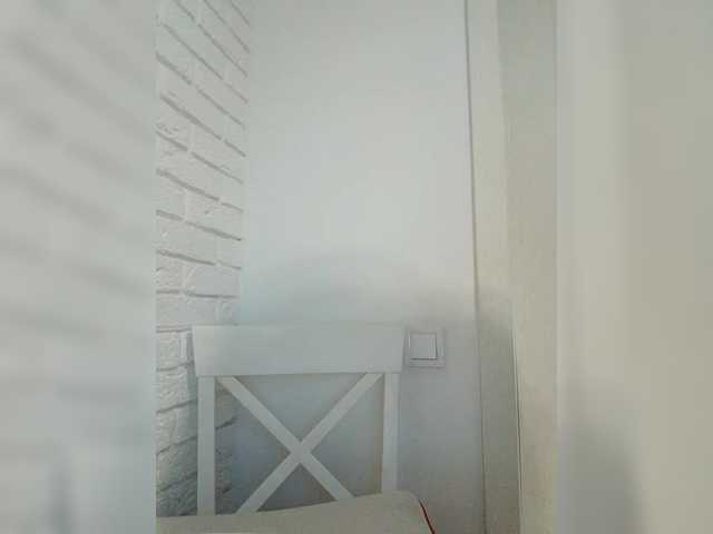 Tata42 live cam preview