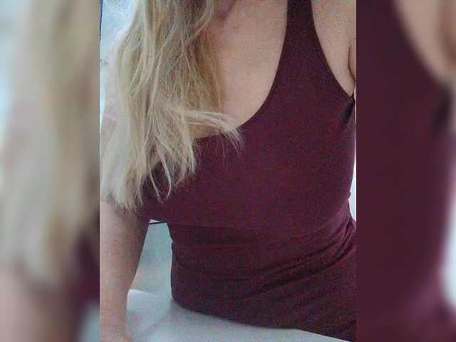 Tata42 live cam on BongaCams