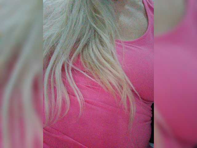 Tata42
