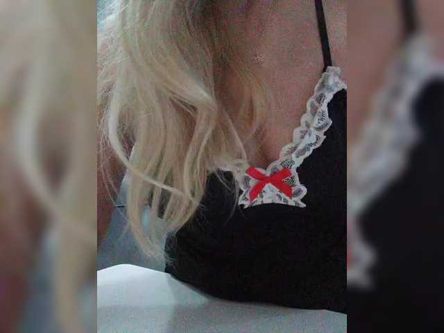 Tata42 live cam on BongaCams