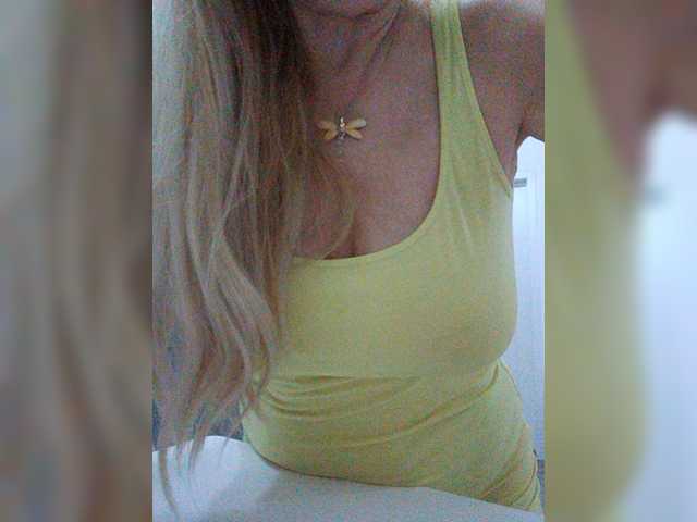 Tata42 live cam on BongaCams