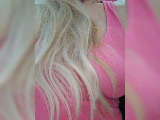 Tata42 live cam on BongaCams