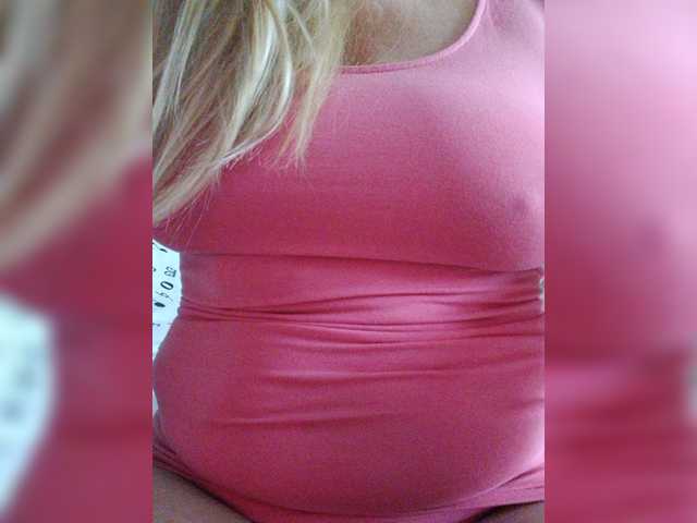 эросцена Tata42