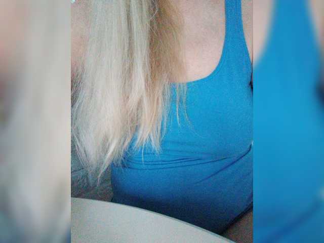 Tata42 live cam on BongaCams