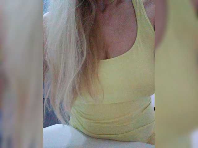 Tata42 live cam on BongaCams
