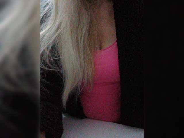 Tata42