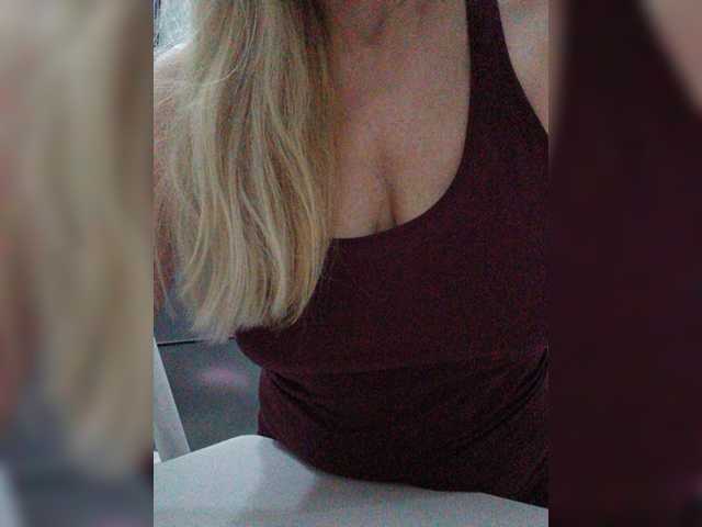 Tata42 live cam on BongaCams