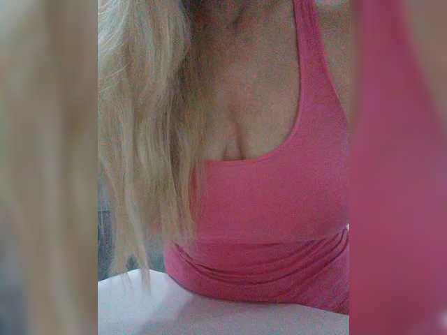 Tata42 live cam on BongaCams