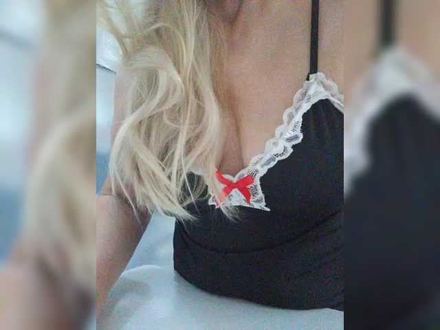 Tata42 live cam on BongaCams