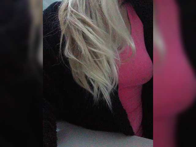 Tata42 live cam on BongaCams
