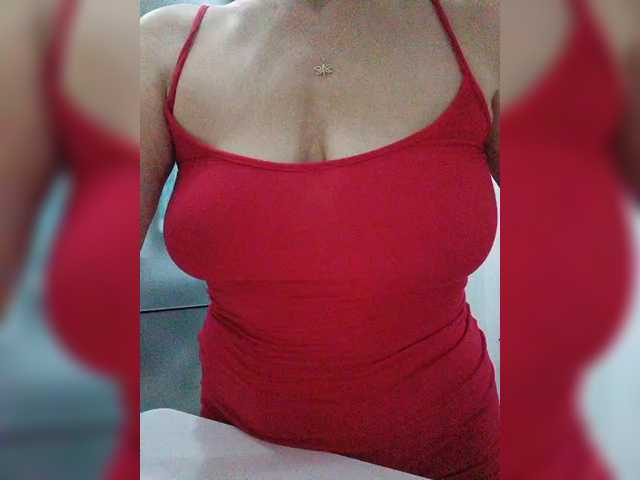 Tata42 live webcam show