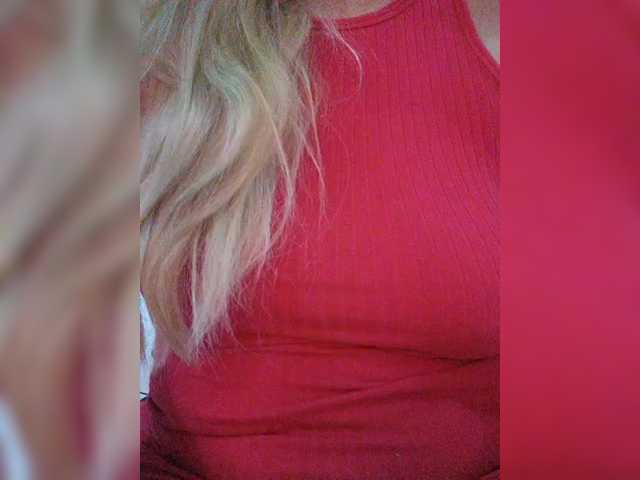 Tata42 live cam on BongaCams