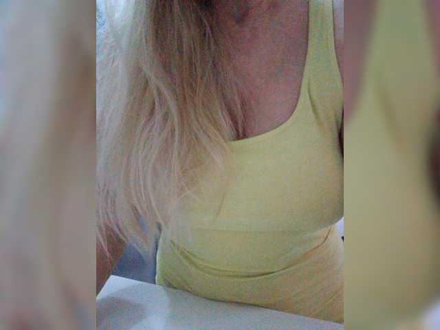 Tata42 live cam on BongaCams