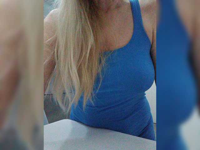 Tata42 live cam on BongaCams