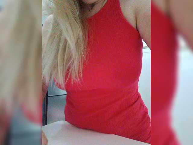 Tata42 live cam on BongaCams