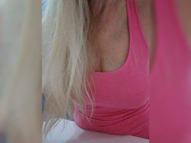 Tata42 live cam on BongaCams