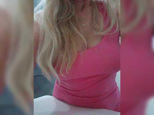 Tata42 live cam on BongaCams
