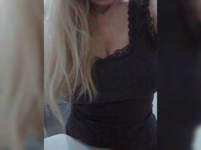 Tata42 live webcam show