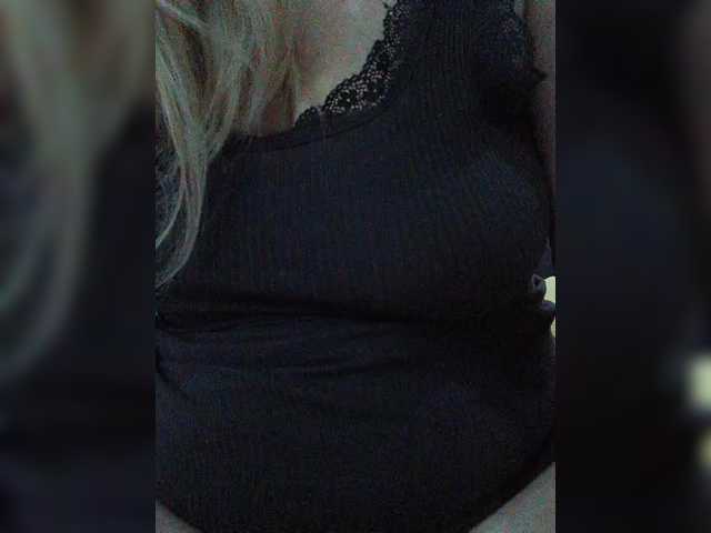 Tata42 live webcam show