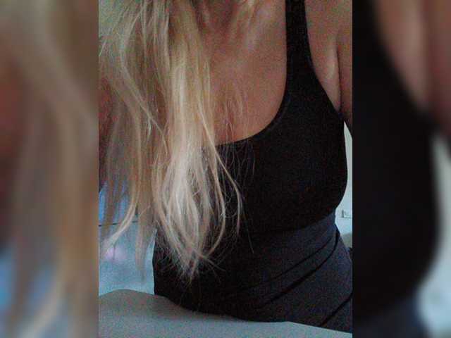 Tata42 live cam on BongaCams