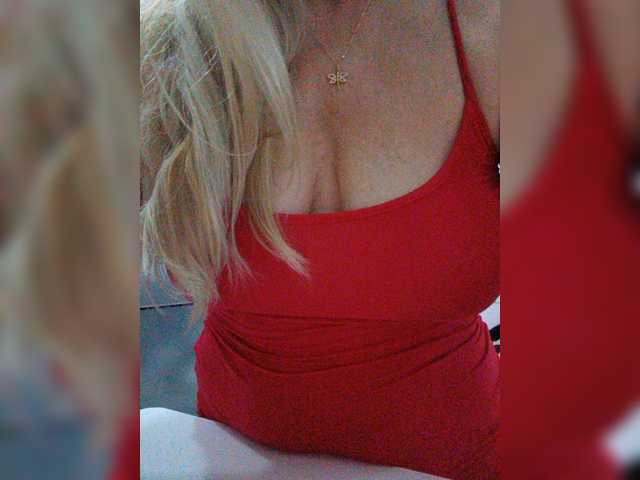 Tata42 live webcam show