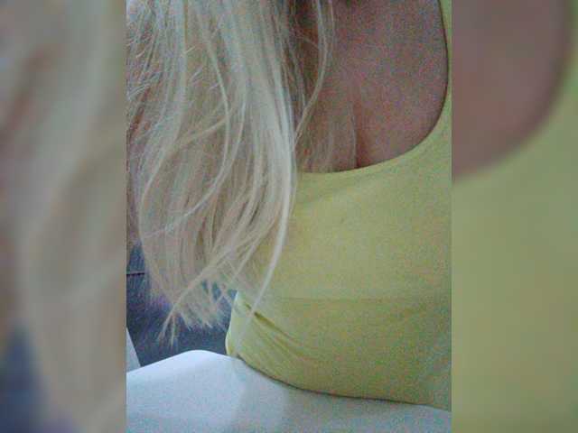 Tata42 live cam on BongaCams