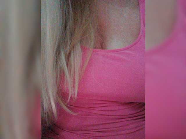 Tata42 live cam on BongaCams