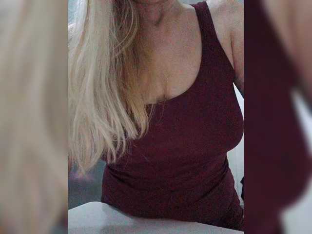 Tata42 live cam on BongaCams