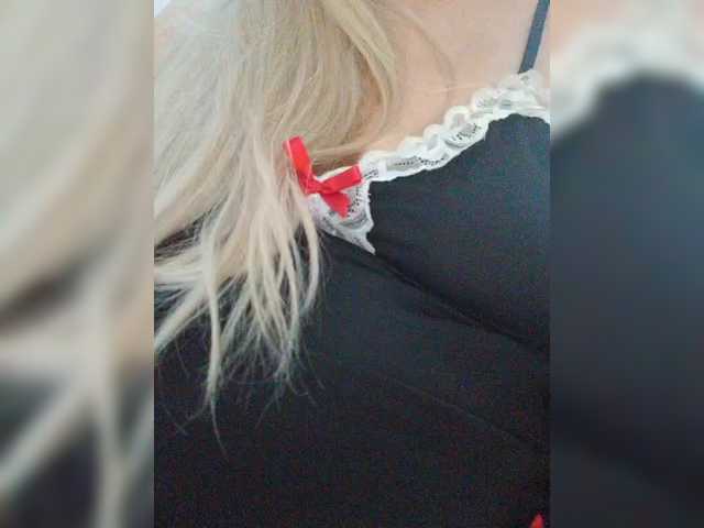 Tata42 live cam on BongaCams
