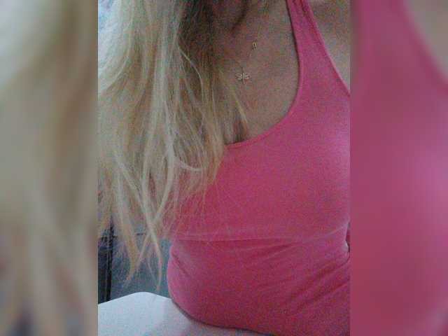 Tata42 live cam on BongaCams