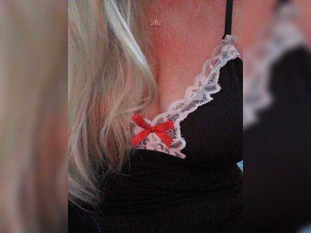 Tata42 live cam on BongaCams