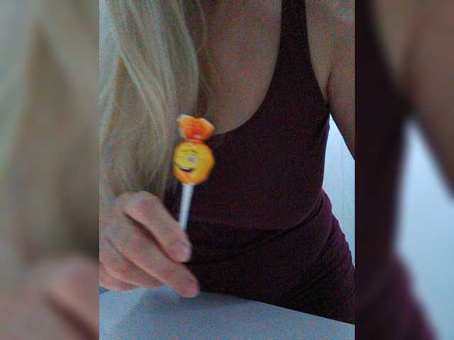 Tata42 live cam on BongaCams
