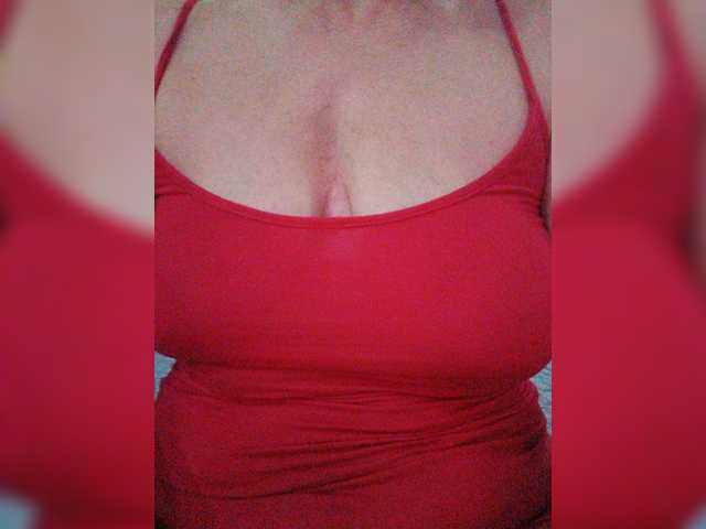 Tata42 live cam on BongaCams