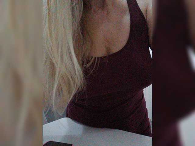 Tata42 live cam on BongaCams