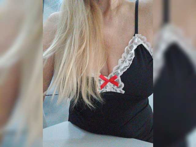 Tata42 live cam on BongaCams
