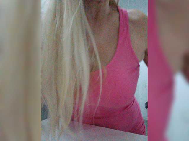 Tata42 live cam on BongaCams