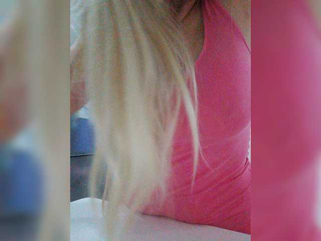 Tata42 live cam on BongaCams