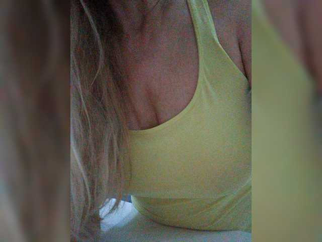 Tata42 live cam on BongaCams