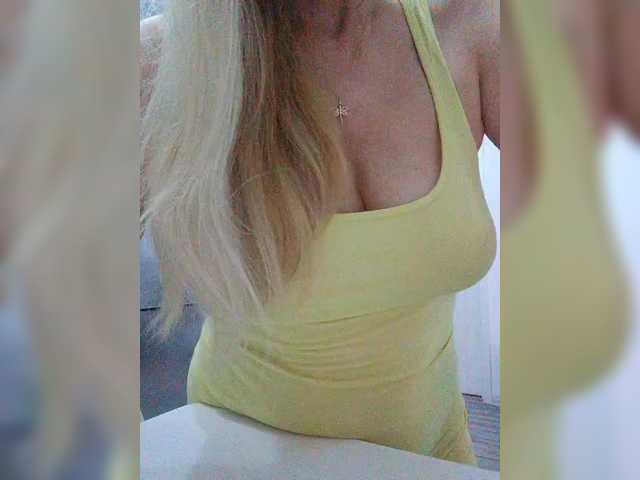 tata42 live sex show
