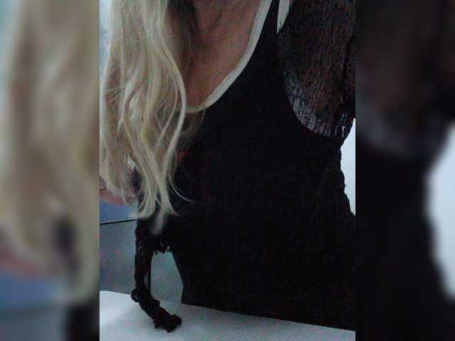 Tata42 live cam on BongaCams