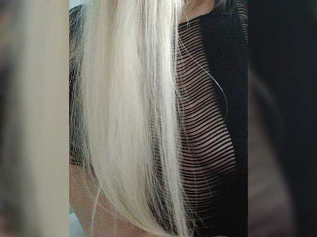 Tata42 live cam on BongaCams