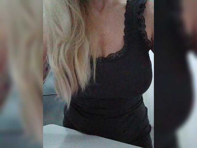 Tata42 live webcam show