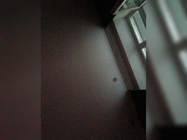 Tata42 live webcam show