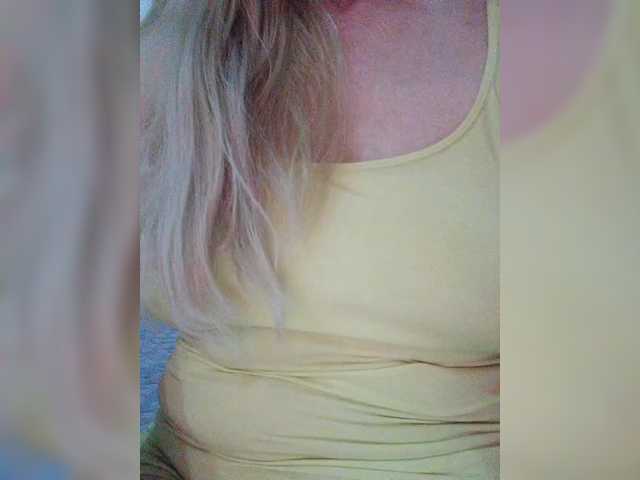Tata42 live cam on BongaCams