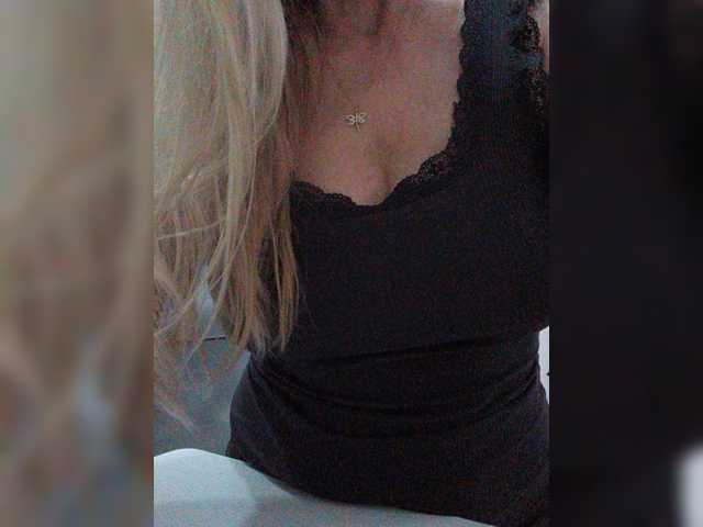 Tata42 live webcam show