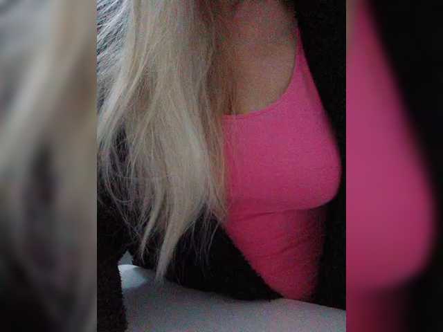 Tata42 live cam on BongaCams