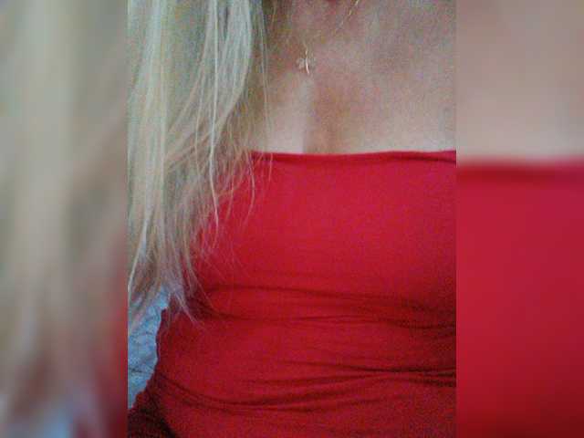 Tata42 live webcam show