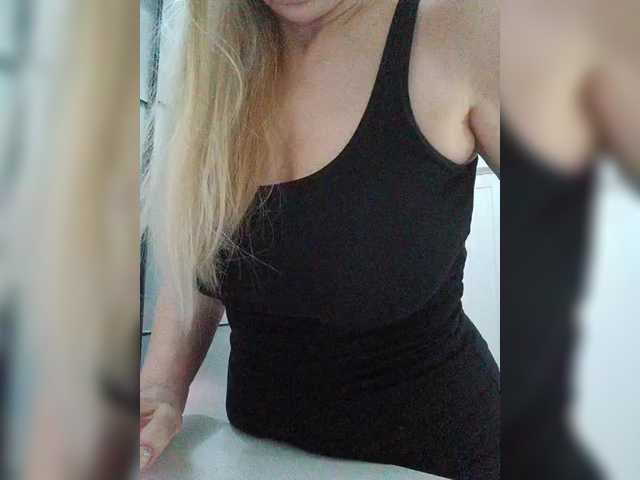 tata42 live sex