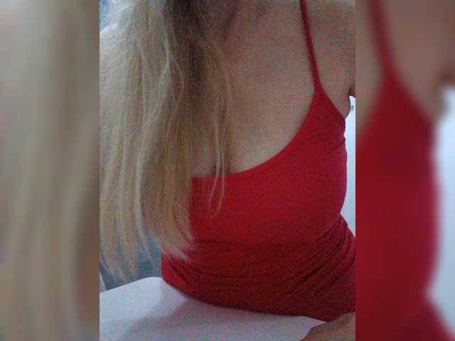 Tata42 live cam on BongaCams